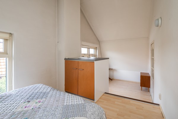 Medium property photo - Geerstraat 2, 4171 AB Herwijnen